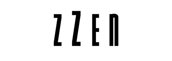 zZen